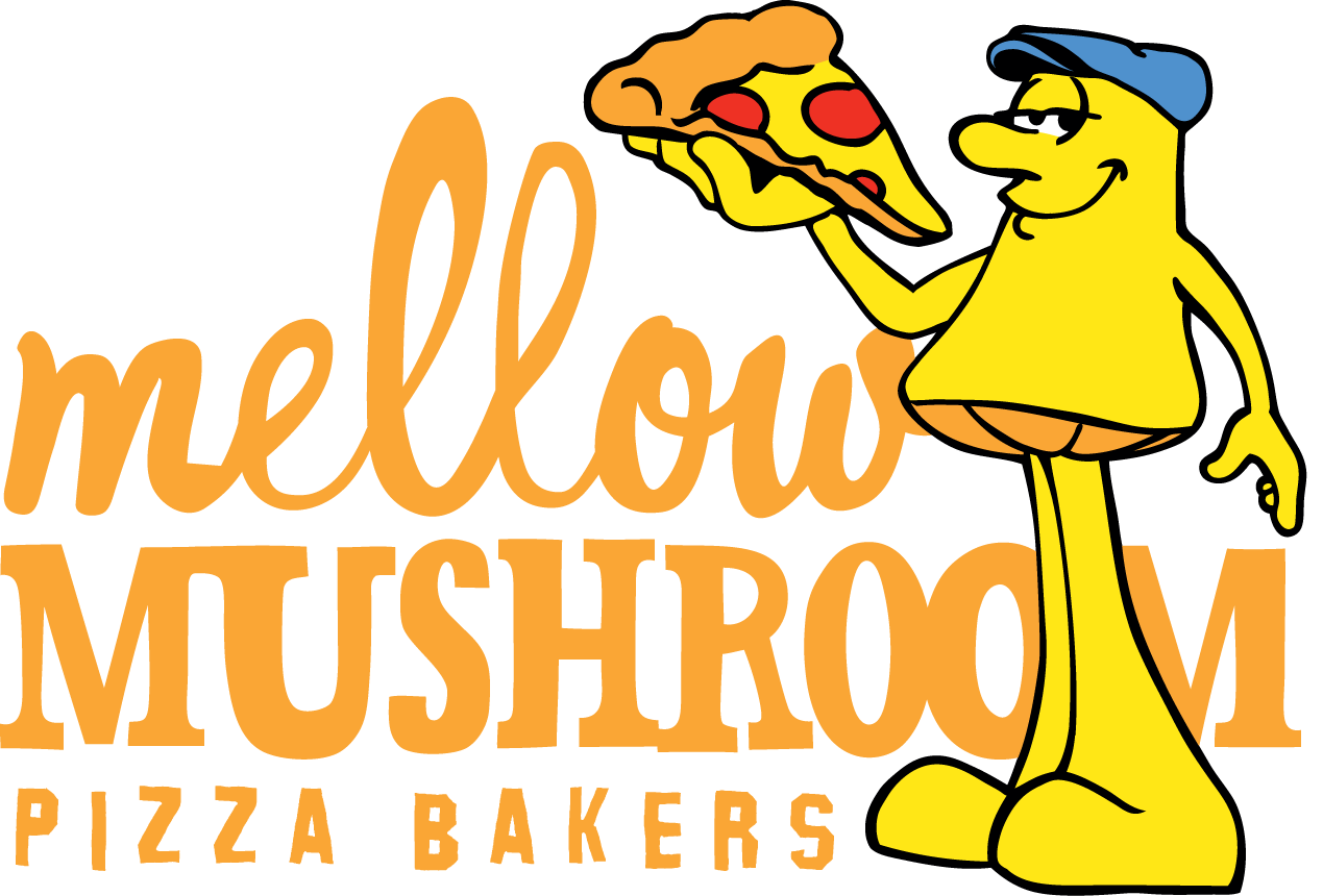 What's In Store: Mellow Mushroom opens uptown